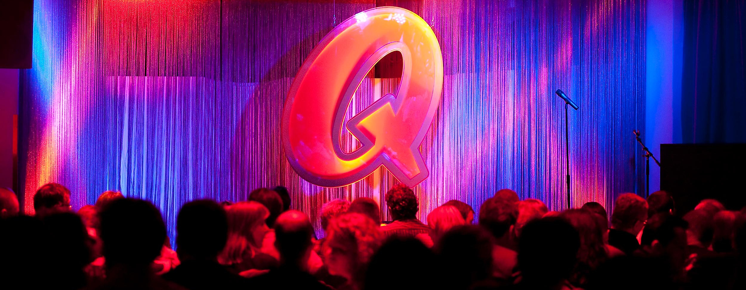 QH_Buehne_Q_Publ-c-Quatsch-comedy-club