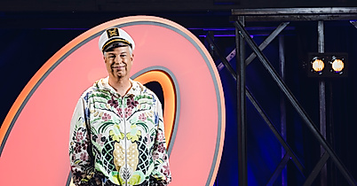 Quatsch-comedy-club-auftritt-c-Pavol Putnoki