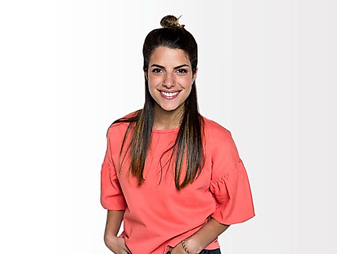 ARDFotogalerie 2025-11-19_clarissa-corr-a-da-silva(c) keine gefunden