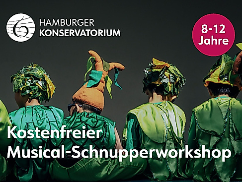 KON_Postkarte_Musicals_S1