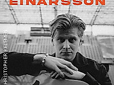 Thorsteinn Einarsson - Live in Germany 2027