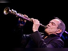 Franc Connection Quintet - feat. Olivier Franc – A Tribute to Sidney Bechet