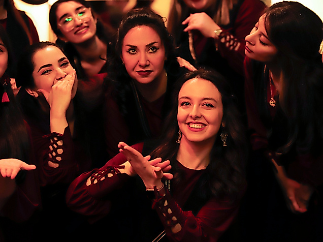 morteza-ziabari-_klein