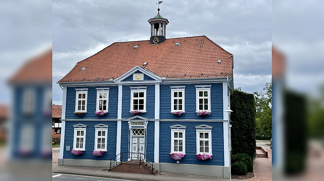 Plattdeutsche Klönrunde