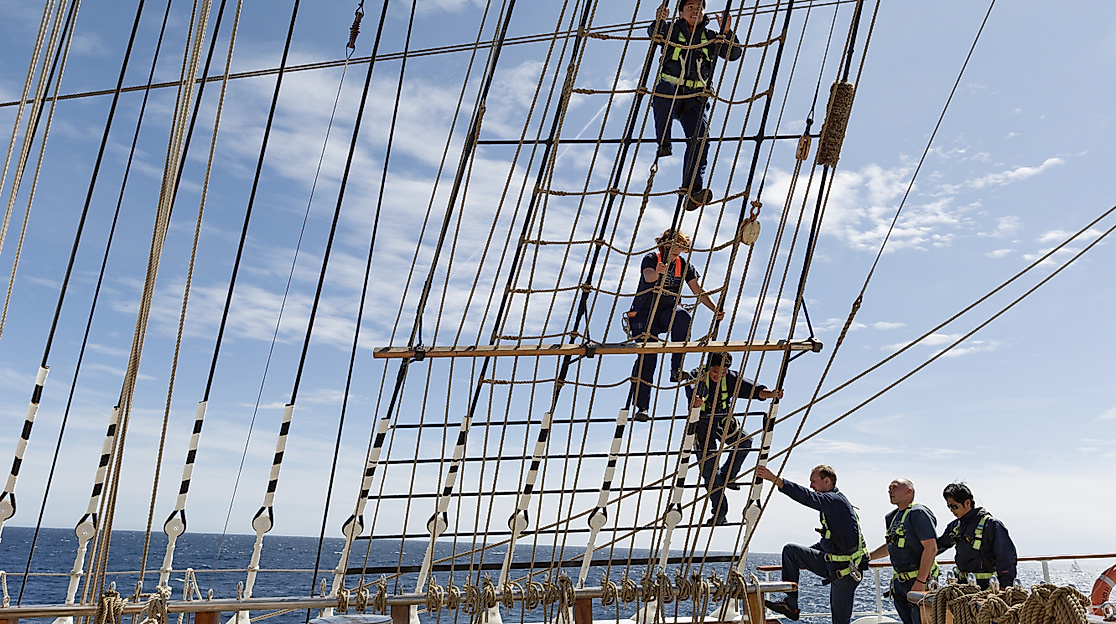 sea-cloud_c-rene-staud-1