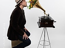 Jamie McLean Band