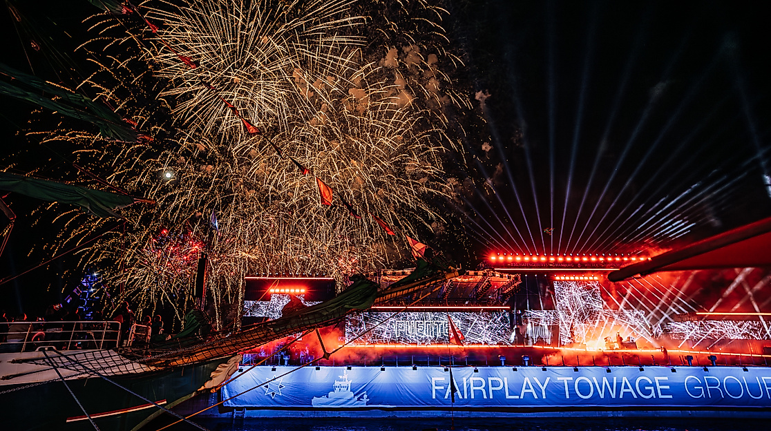 5471byFHMEDIA&CONSULTINGFlorianHacke