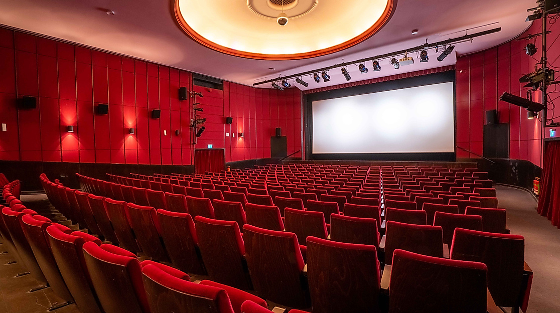 Kino im Kleinen Theater_Bilder-06