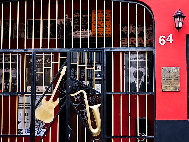 indra_front_c-2018_tschreiber