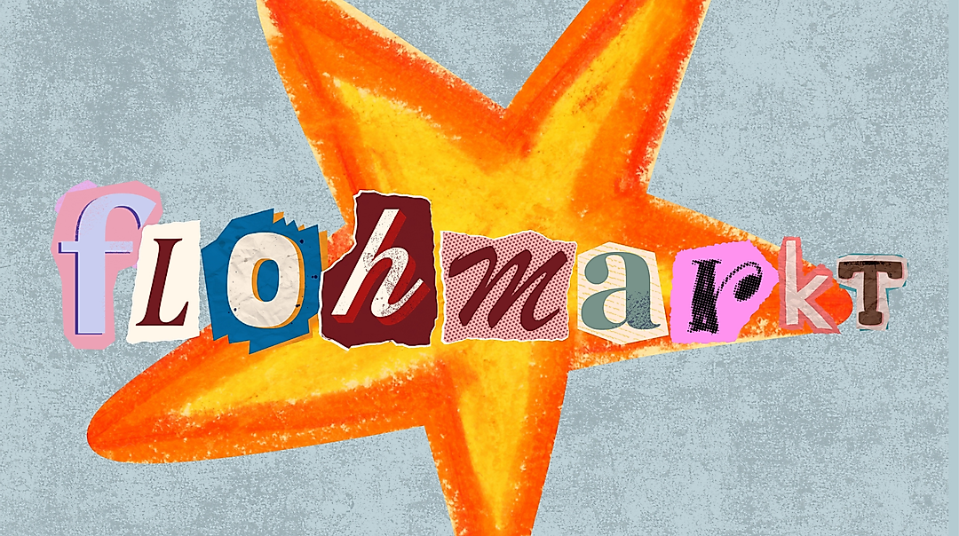 FlohmarktWebseite2.png