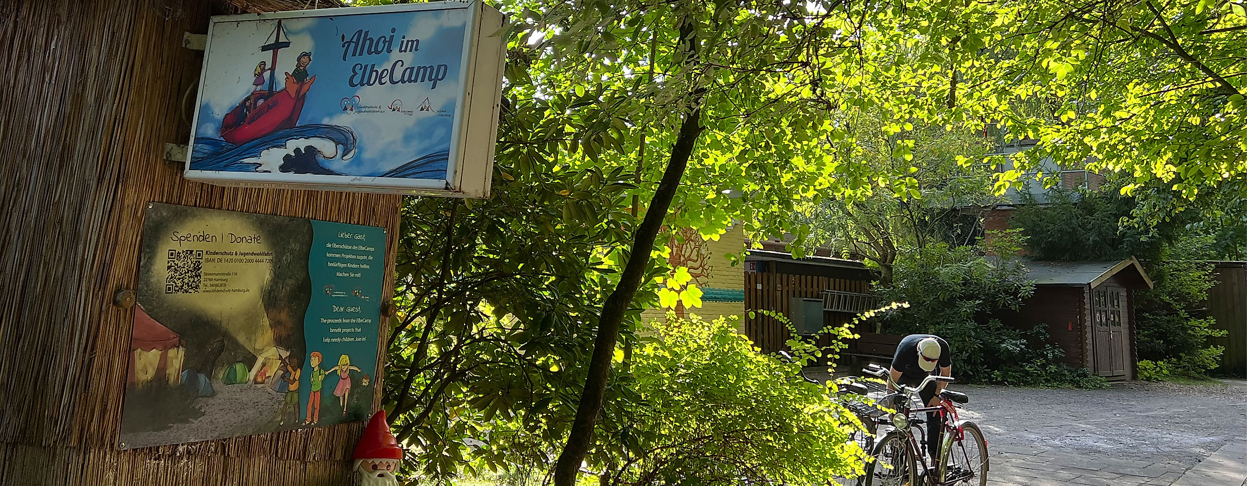 elbecamp-blankenese-c-hht-j-e-2-web-2500x1500