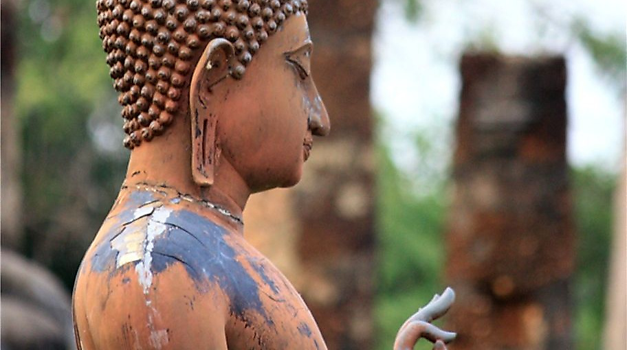 26-03-28 Meditation 2 pixabay