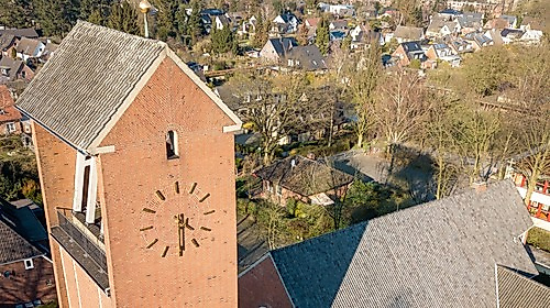 Jugendgottesdienst