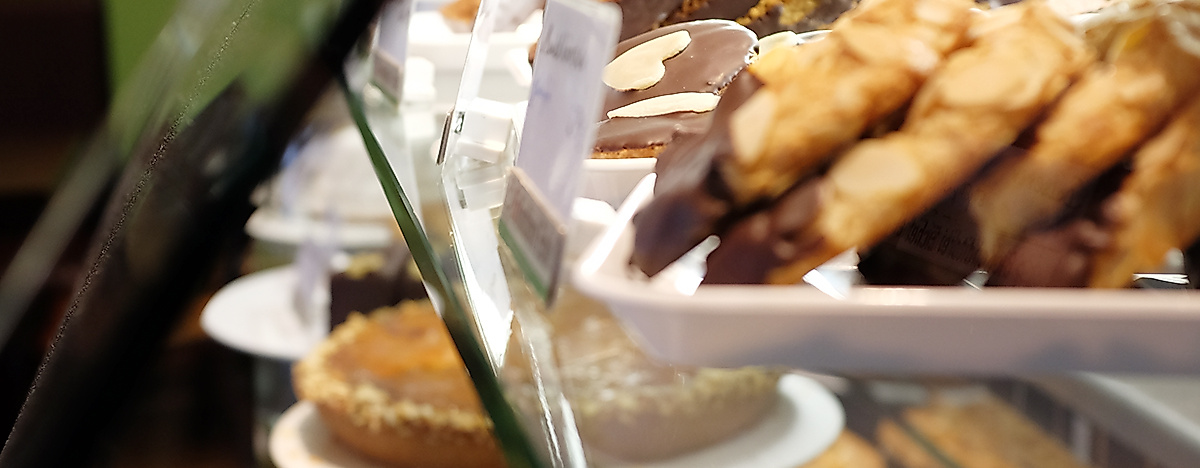 biokonditorei-eichel_wthi_c-2016-hamburg-tourismus-gmbh-6