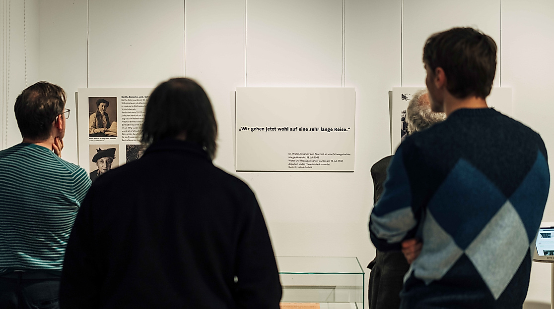 Eröffnung_Ausstellung_Deportationen_Stadthaus