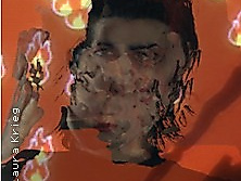 Laura Krieg, Schulverweis