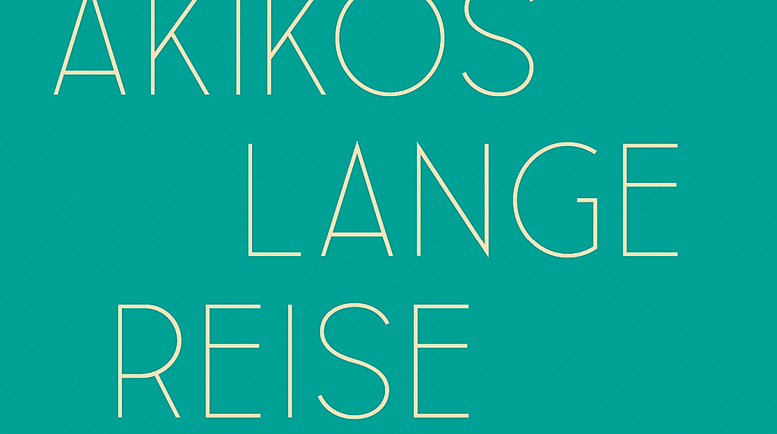 Cover_akikos-lange-reise_(c)_Blessing_Verlag