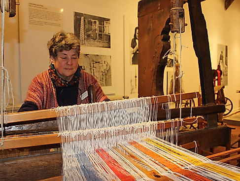weben_c_museumsdorf-hoesseringen