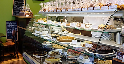 biokonditorei-eichel_wthi_c-2016-hamburg-tourismus-gmbh-5