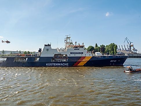 HG25_CHL_110525-909176_Hamburg Messe_Christian Lietzmann