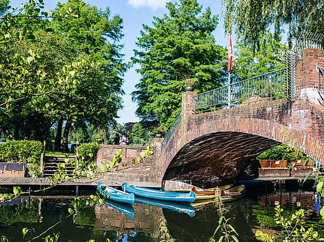 stadtpark_kanu_c-hamburg-tourismus-gmbh_02_1