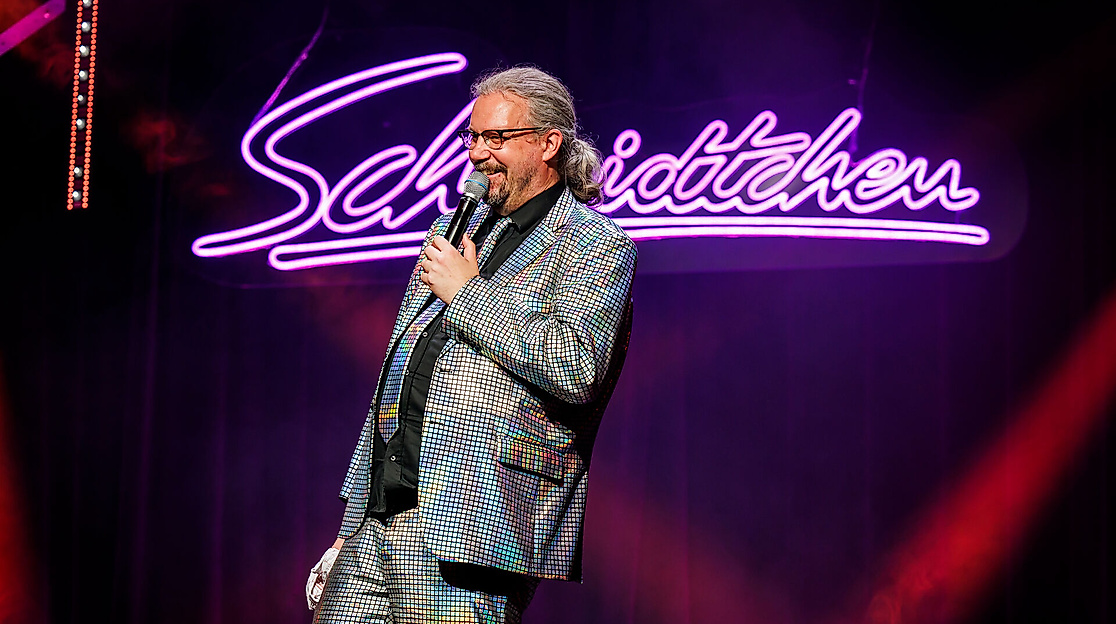Henning Mehrtens