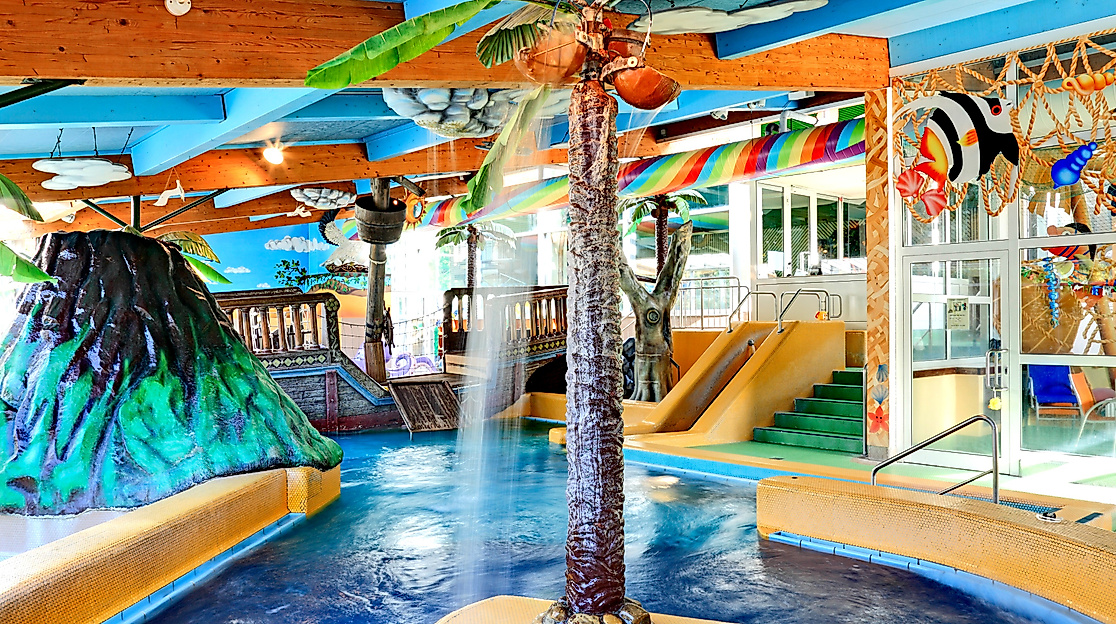 parkbad_kinderbereich_c-baederland-hamburg