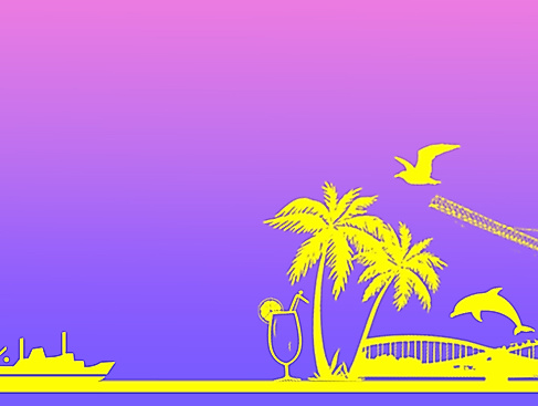 header