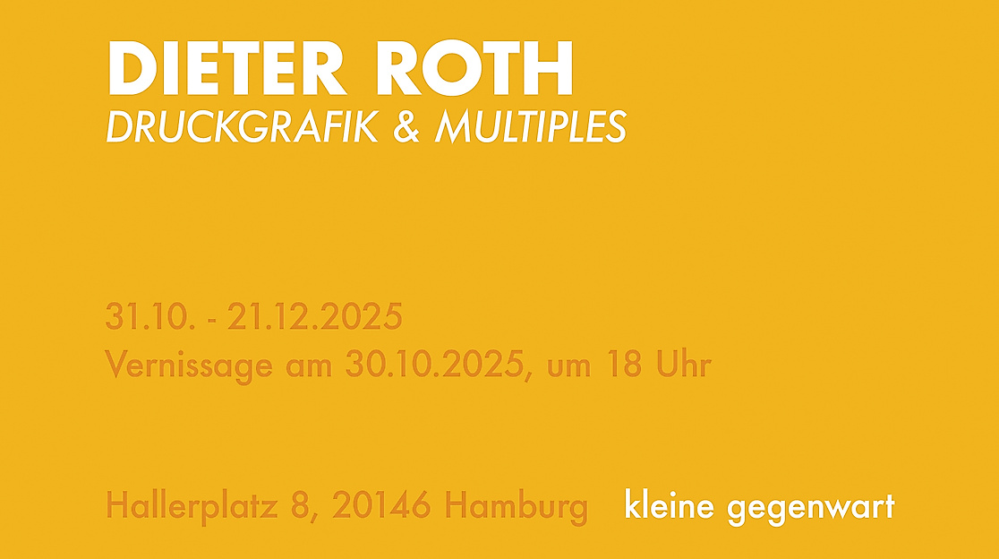 dr_einladung_web