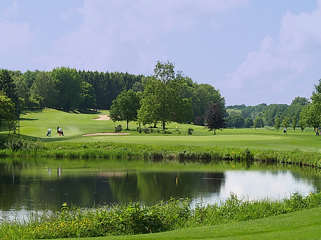 golfplatz-am-hockenberg_c-golfplatz-am-hockenberg_03
