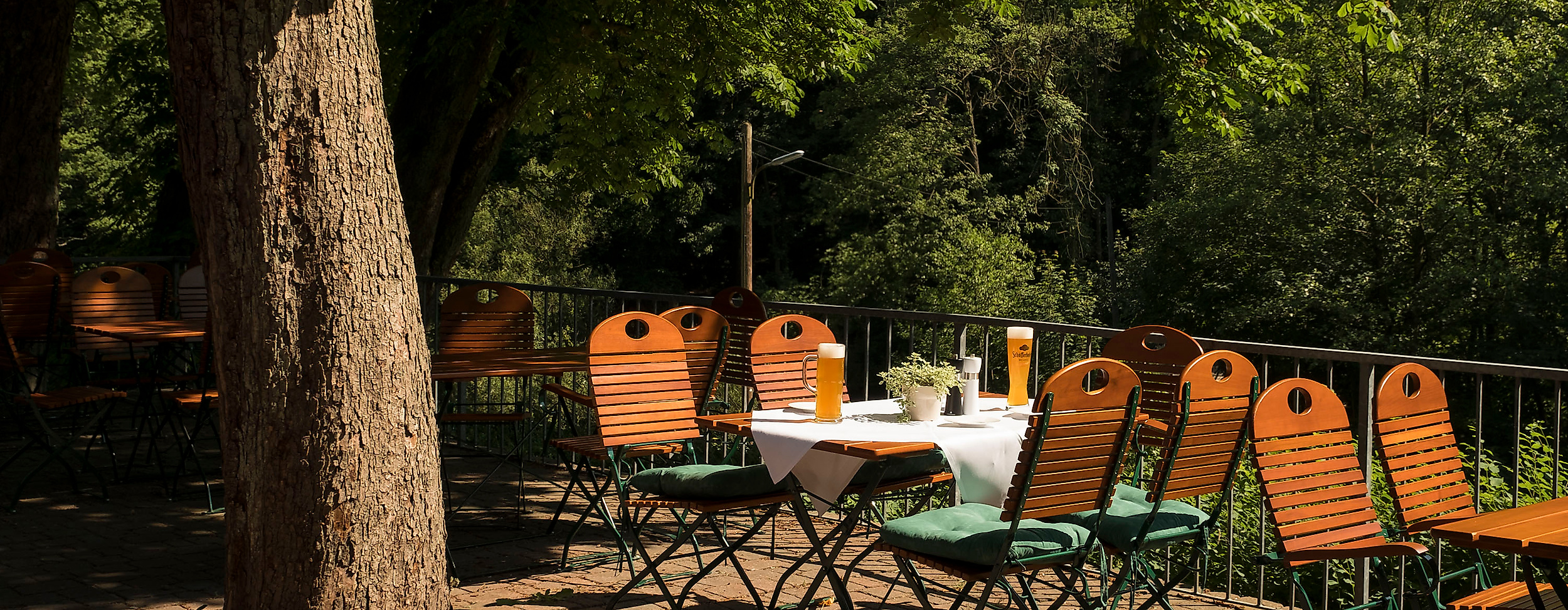 hotel-mellingburger-schleuse_c-hotel-baseler-hof-2