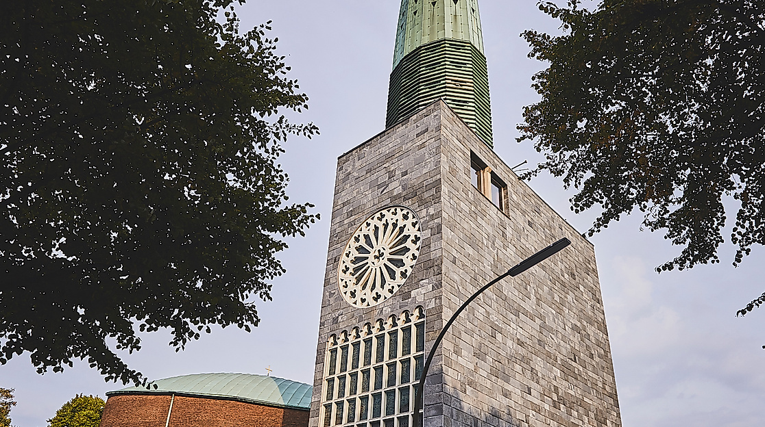 st-nikolai_c-2018-thisisjulia-photography-1