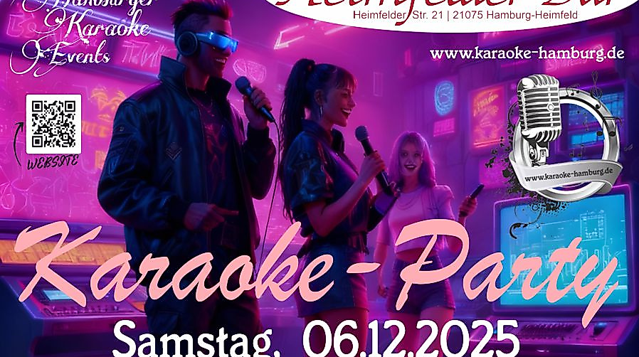 heimfelder_bar_2025-12-06_A6_final