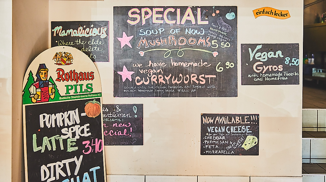 mamalicious_c-2018-thisisjulia-photography-5