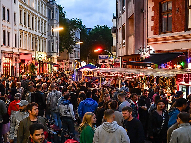 altonale-stamp-2023-c-thomas-panzau-web-4-2500x1500