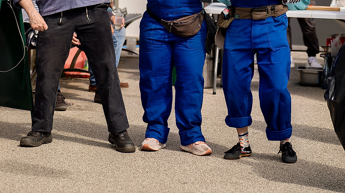 Elli und Ella_HG25_CHL_100525_-903071