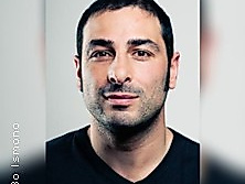 Volkan & The Volkanoes