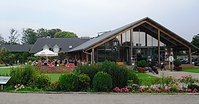 golfpark-weidenhof_gaestehaus_c-golfpark-weidenhof_03