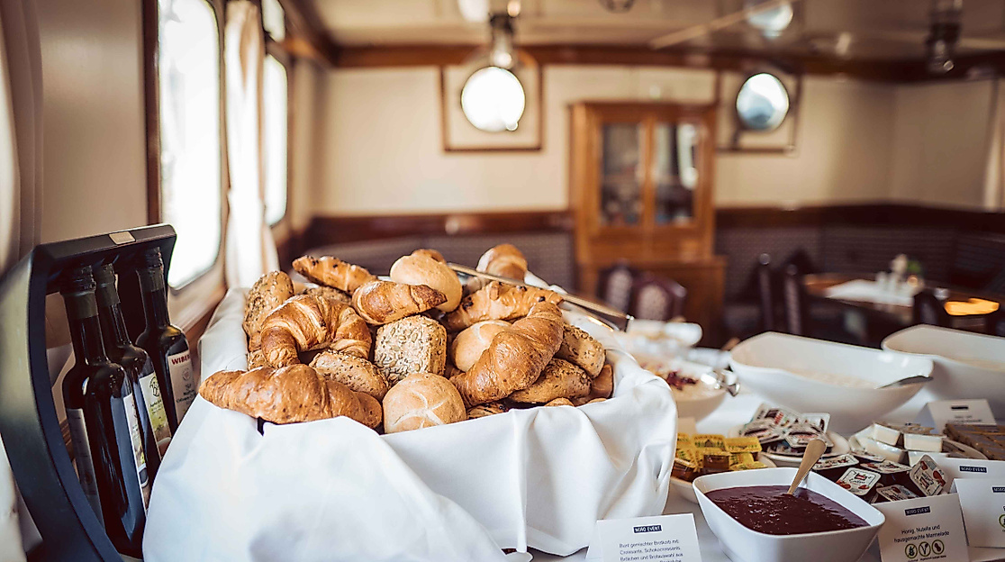 Maritime_Events_Brunchfahrt_Frühstücksbuffet_Mare_02
