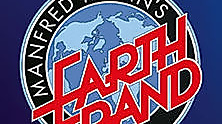 Manfred Mann's Earth Band