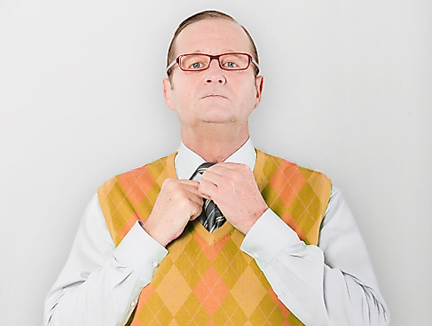 Hans-Hermann-Thielke