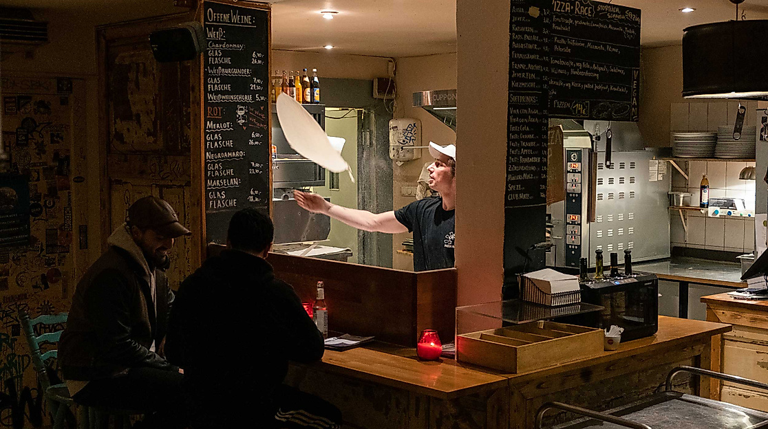 restaurant-pizza-bande-c-pizza-bande