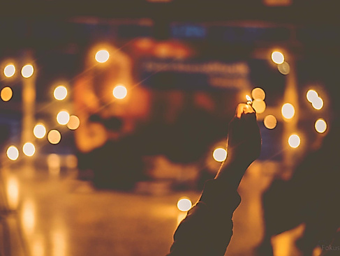 FeierAbendMusik - Tom und Lily