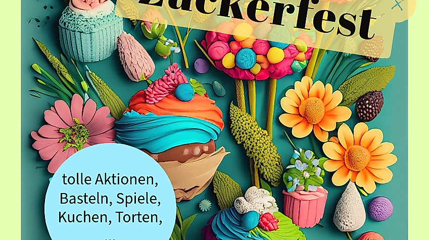 fruehlings-zuckerfest