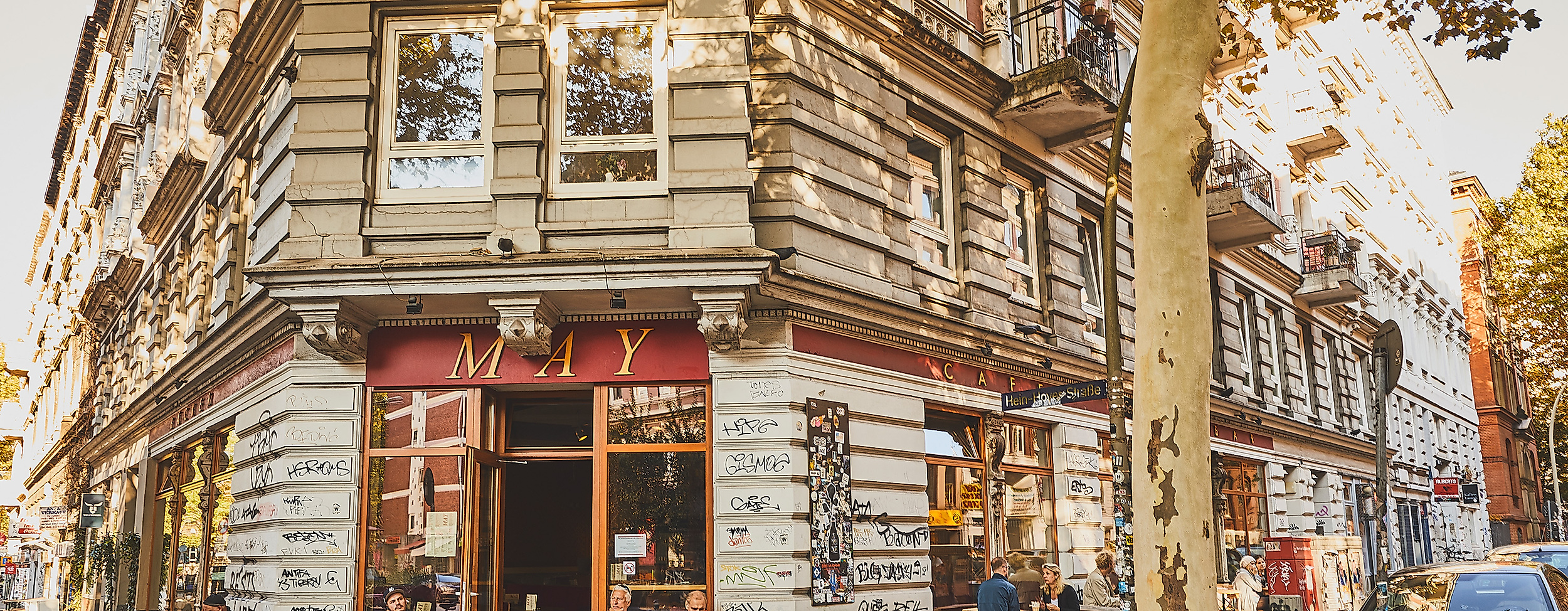 cafe-may_c-2018-thisisjulia-photography-2