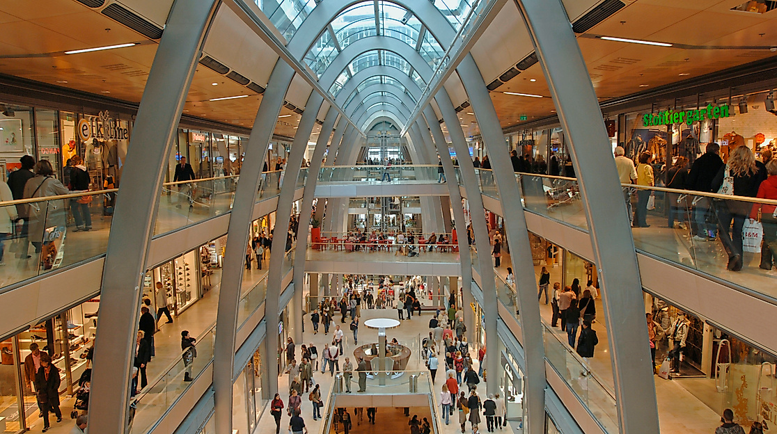 europa-passage_shopping_c-2006-christian-spahrbier_01