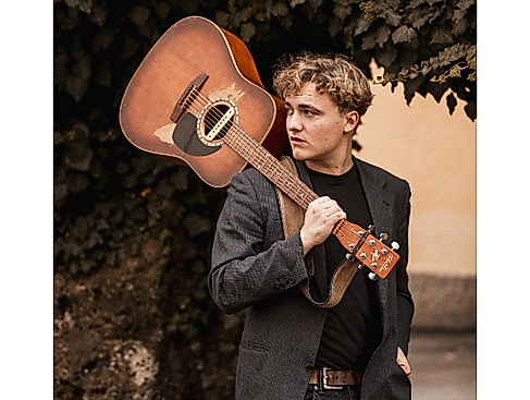 Jakob Muehleisen