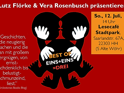 best-of-stadtpark-postkarte