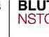 Blutspenden