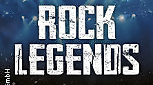 Rock Legends